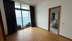 The Oceanfront @ Sentosa Cove (D4), Condominium #612002911